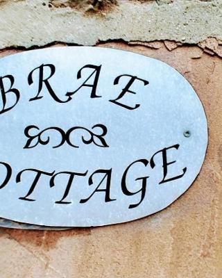 Brae Cottage, Inverness