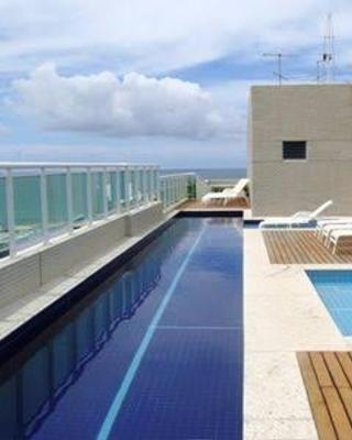 Condominio jtr brasil