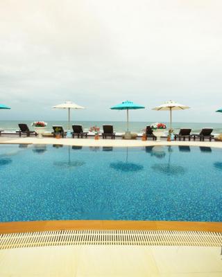 My Resort Huahin
