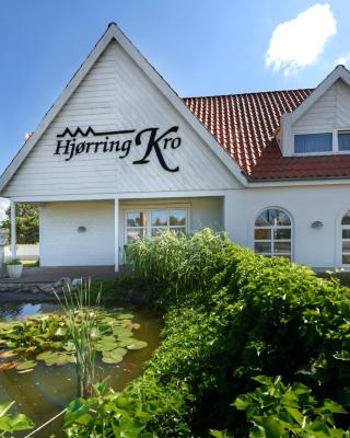 Hjørring Kro