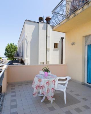 Hotel Giannella
