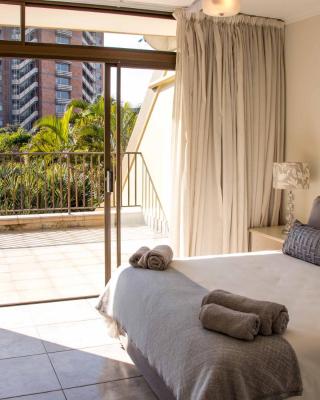 207 Terra Mare - by Stay in Umhlanga
