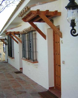 Estudios Bahia de la Plata