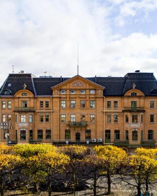 Grand Hotel Jönköping