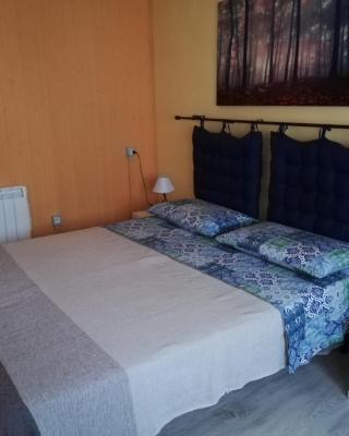 Bed and Breakfast Porta Romana
