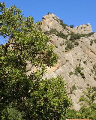 Guesthouse Eleftherios