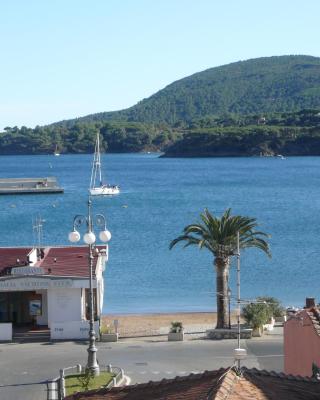 Affittacamere Vista Mare