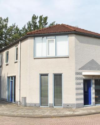 B&B Zevenkamp