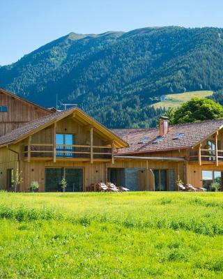 Mair am Graben Farm * Chalets