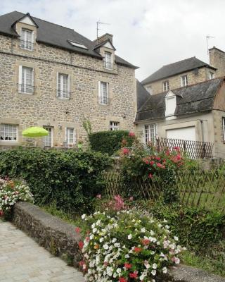 Val d'Arguenon