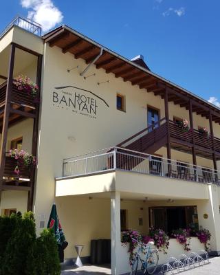 Banyan