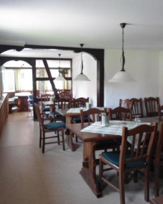 Gasthaus Löwen