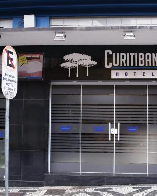 Hotel Curitibano