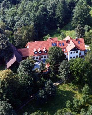 Schlossberghof
