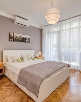 Room Nada