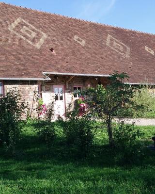 Chez les Goyp