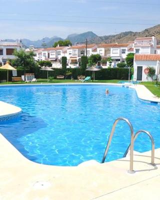 B&B Nerja