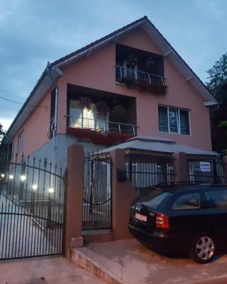 Casa Riana
