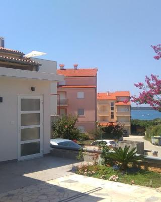 Guesthouse Adria