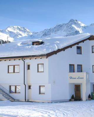 Haus Lena