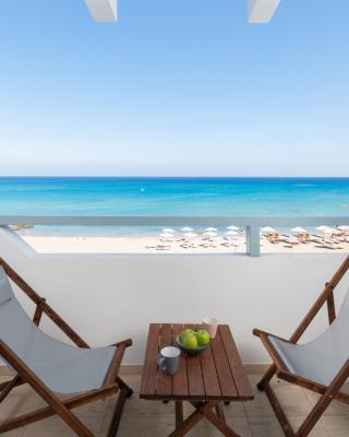 Stegna Akti Luxury Suites