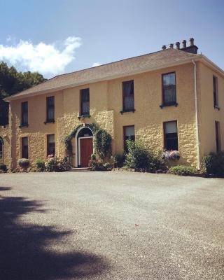 Ballyglass Country House