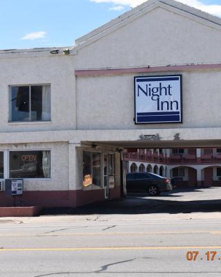 Night Inn