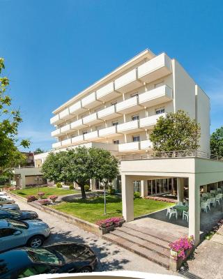 Hotel Le Querce