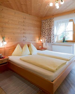 Gasthof Pension Lohfeyer