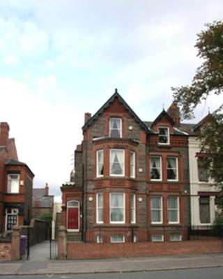 Sheil Suites