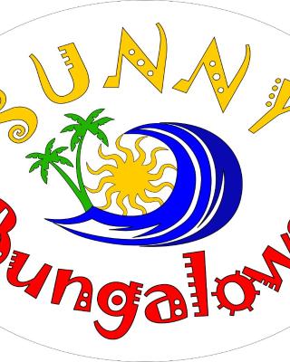 Sunny Bungalow