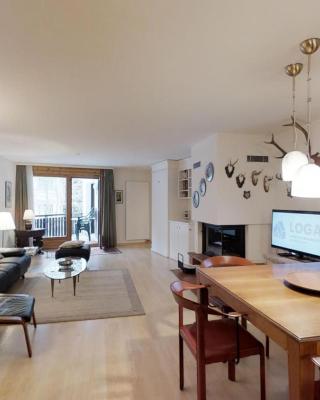 Polaschin E12