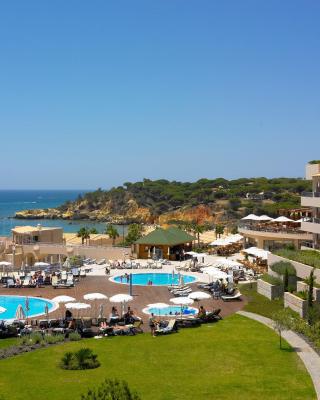 Grande Real Santa Eulalia Resort & Hotel Spa