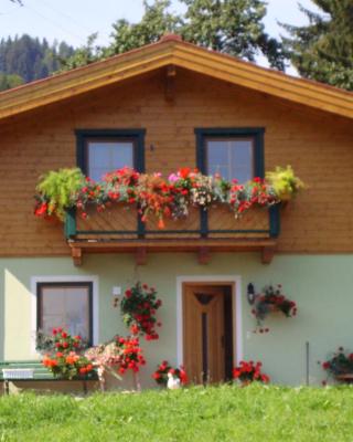 Haus Söllner