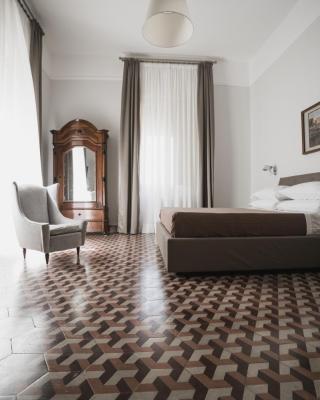 Villa Giordanelli
