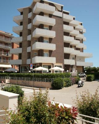 Residence San Paolo