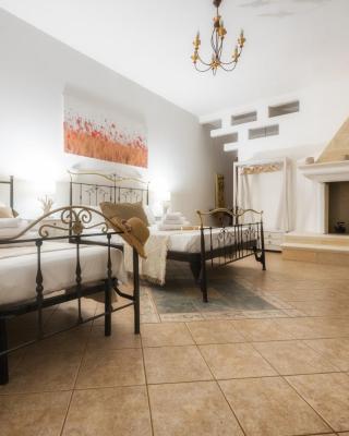 B&B Li Tarici