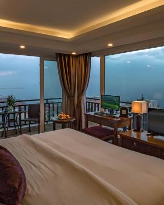 Sapa Horizon Hotel