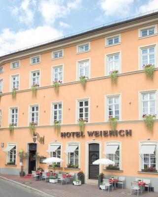 Hotel Weierich