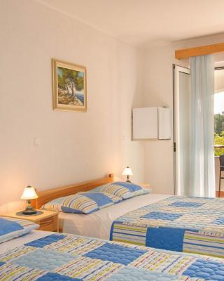 Bed and Breakfast Ritoša