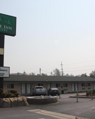 Value Inn & Suites