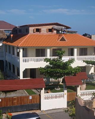 El Malecon B&B Hotel