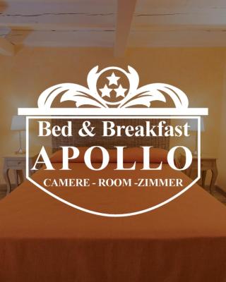 B&B Apollo