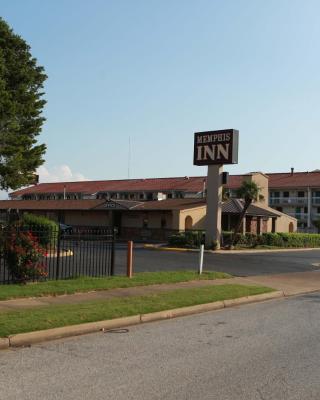 Memphis Inn