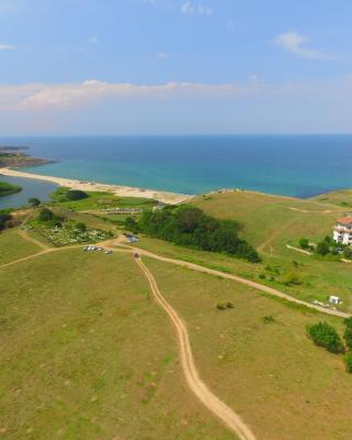 Family Hotel Sinemoretz