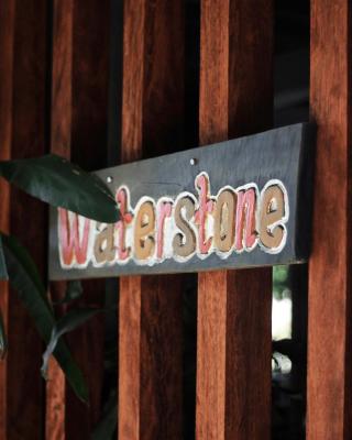 Waterstone Guesthouse