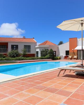 Sintra Rural Home - Cerrado da Serra