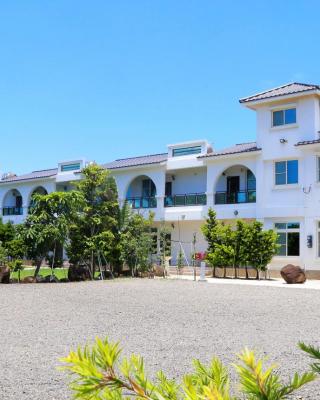 Otousann B&B