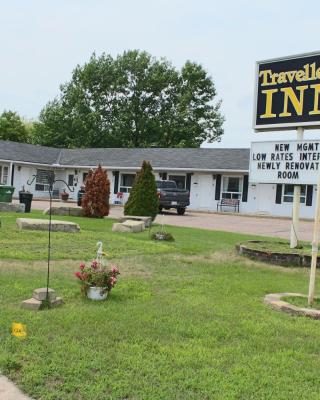 Travellers Inn