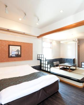 Hotel Fine Izumo Airport (Adult Only)